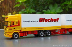 20241212-Bischof-00090