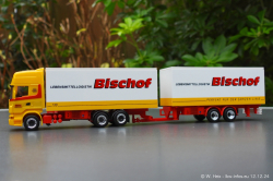 20241212-Bischof-00091