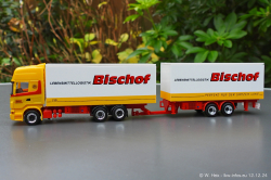 20241212-Bischof-00092