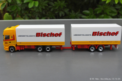 20241212-Bischof-00093