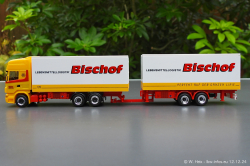 20241212-Bischof-00094