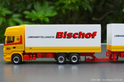 20241212-Bischof-00095