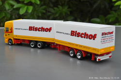 20241212-Bischof-00096