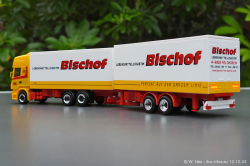 20241212-Bischof-00097
