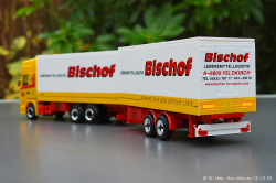 20241212-Bischof-00098