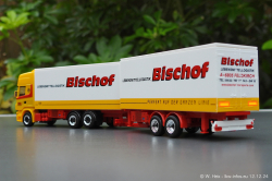 20241212-Bischof-00099