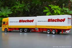 20241212-Bischof-00100