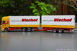 20241212-Bischof-00101