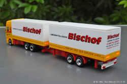 20241212-Bischof-00102