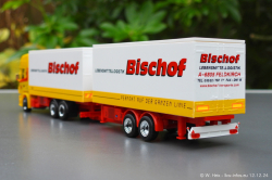 20241212-Bischof-00103