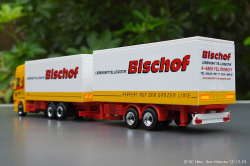 20241212-Bischof-00104