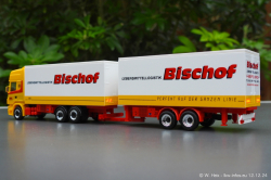 20241212-Bischof-00105