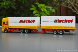 20241212-Bischof-00106
