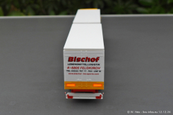 20241212-Bischof-00107