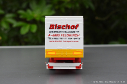 20241212-Bischof-00108