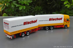 20241212-Bischof-00109