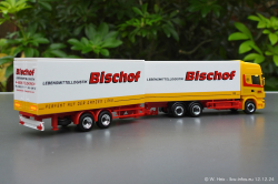 20241212-Bischof-00110