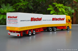 20241212-Bischof-00111