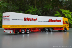20241212-Bischof-00112