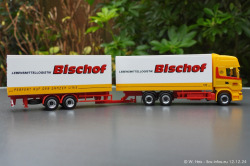 20241212-Bischof-00113