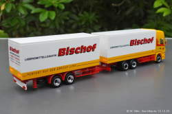 20241212-Bischof-00114