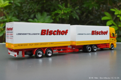 20241212-Bischof-00115
