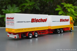 20241212-Bischof-00116