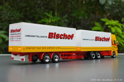 20241212-Bischof-00117