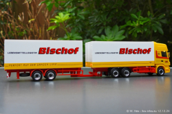 20241212-Bischof-00118