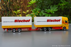 20241212-Bischof-00119