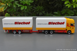 20241212-Bischof-00120