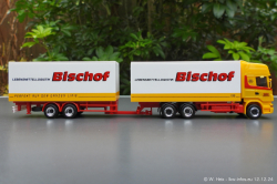 20241212-Bischof-00121