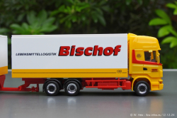 20241212-Bischof-00122
