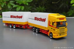 20241212-Bischof-00123