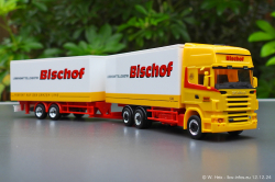 20241212-Bischof-00124