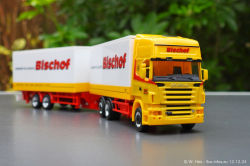 20241212-Bischof-00125