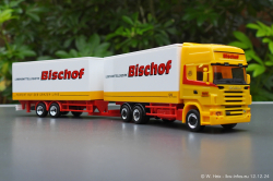 20241212-Bischof-00126