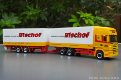 20241212-Bischof-00127