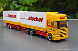 20241212-Bischof-00128