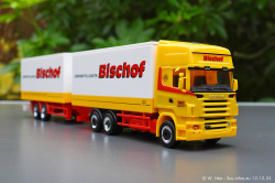 20241212-Bischof-00129