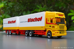 20241212-Bischof-00130