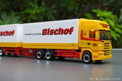 20241212-Bischof-00131