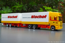20241212-Bischof-00132
