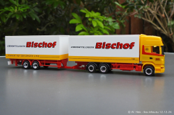 20241212-Bischof-00133