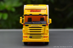 20241212-Bischof-00135