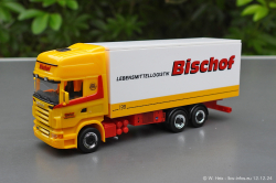 20241212-Bischof-00136