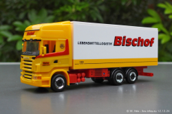 20241212-Bischof-00137