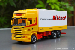 20241212-Bischof-00138