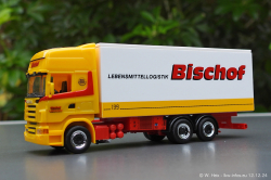 20241212-Bischof-00139