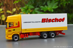 20241212-Bischof-00140